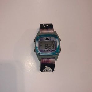 Freestyle USA Shark Classic Watch